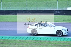 Thruxton-army-motorsport-day-42