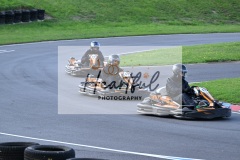 Thruxton-army-motorsport-day-420