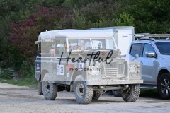 Thruxton-army-motorsport-day-421