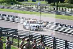 Thruxton-army-motorsport-day-44