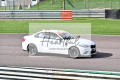 Thruxton-army-motorsport-day-45