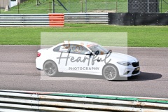 Thruxton-army-motorsport-day-46
