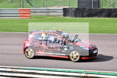 Thruxton-army-motorsport-day-47