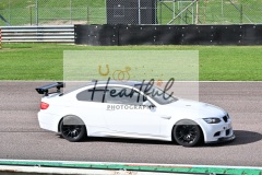 Thruxton-army-motorsport-day-48