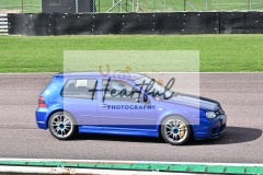 Thruxton-army-motorsport-day-49