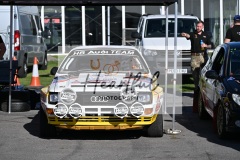 Thruxton-army-motorsport-day-5