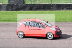 Thruxton-army-motorsport-day-50