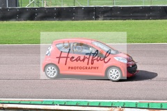 Thruxton-army-motorsport-day-51
