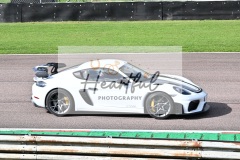 Thruxton-army-motorsport-day-52