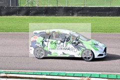 Thruxton-army-motorsport-day-53