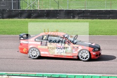 Thruxton-army-motorsport-day-54