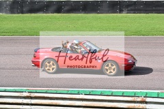 Thruxton-army-motorsport-day-55