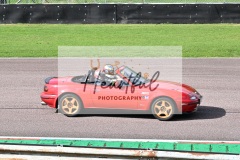 Thruxton-army-motorsport-day-56