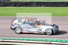 Thruxton-army-motorsport-day-57