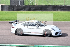 Thruxton-army-motorsport-day-58