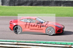 Thruxton-army-motorsport-day-59