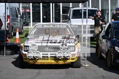 Thruxton-army-motorsport-day-6