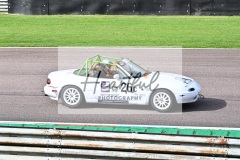 Thruxton-army-motorsport-day-60