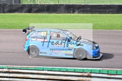 Thruxton-army-motorsport-day-61