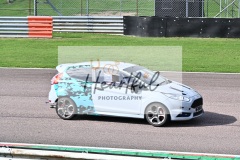 Thruxton-army-motorsport-day-62