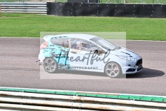 Thruxton-army-motorsport-day-63