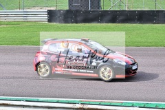 Thruxton-army-motorsport-day-64