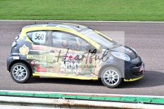 Thruxton-army-motorsport-day-65