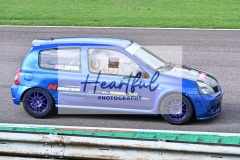 Thruxton-army-motorsport-day-66