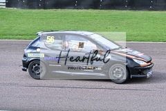 Thruxton-army-motorsport-day-67