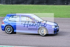 Thruxton-army-motorsport-day-68