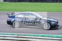 Thruxton-army-motorsport-day-69