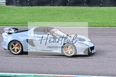 Thruxton-army-motorsport-day-70