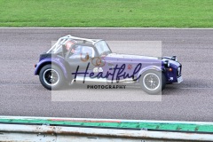Thruxton-army-motorsport-day-71