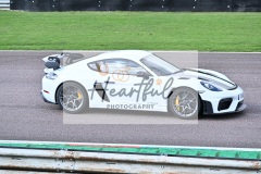 Thruxton-army-motorsport-day-72