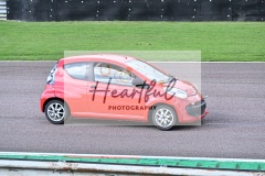 Thruxton-army-motorsport-day-73