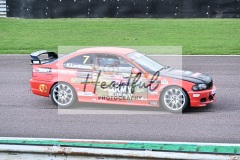 Thruxton-army-motorsport-day-74