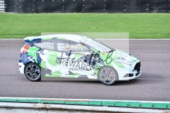Thruxton-army-motorsport-day-75