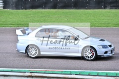 Thruxton-army-motorsport-day-76
