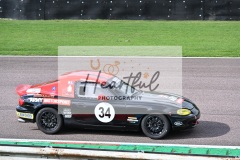 Thruxton-army-motorsport-day-77