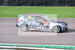 Thruxton-army-motorsport-day-78