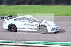 Thruxton-army-motorsport-day-79