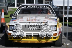 Thruxton-army-motorsport-day-8