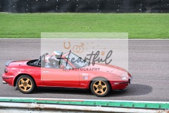 Thruxton-army-motorsport-day-80