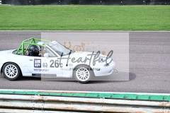 Thruxton-army-motorsport-day-81