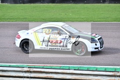 Thruxton-army-motorsport-day-82