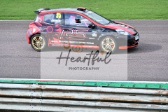 Thruxton-army-motorsport-day-83