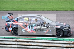 Thruxton-army-motorsport-day-84