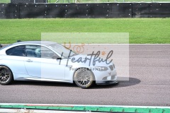 Thruxton-army-motorsport-day-85