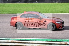 Thruxton-army-motorsport-day-86