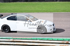 Thruxton-army-motorsport-day-87